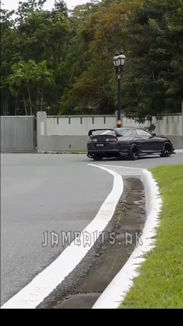 ⛩️𝓕𝓪𝓼𝓽 𝓪𝓷𝓭 𝓯𝓾𝓻𝓲𝓸𝓾𝓼 Edit⛩️