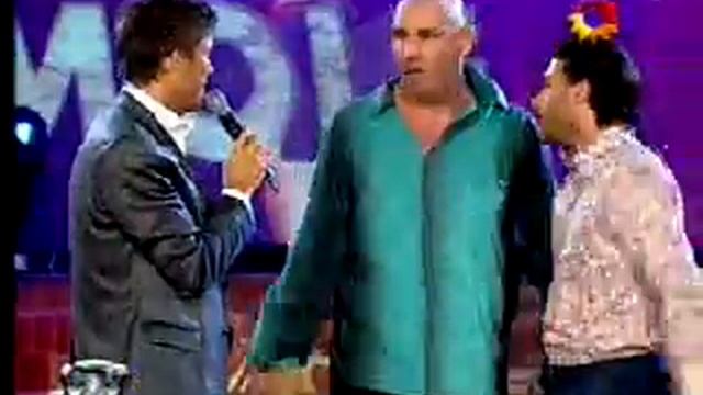 LA MOLE LO MATO A PIKIN JAJAJA смотреть онлайн