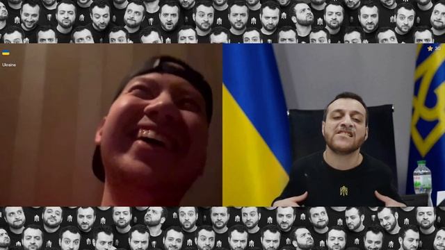 СВЕЖАЯ НАРЕЗКА | МАКС КОМИКАДЗЕ | СТРИМ | смотреть онлайн