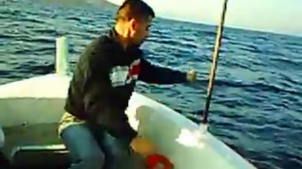 0055 Ercan cekti de cekti cektide cekti Sonuc