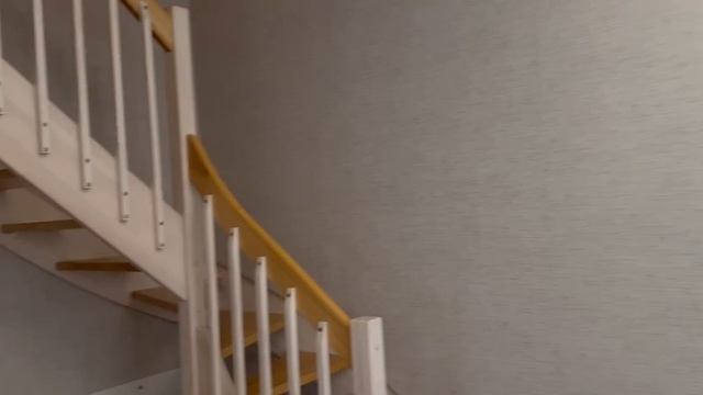 Аренда смотреть онлайн