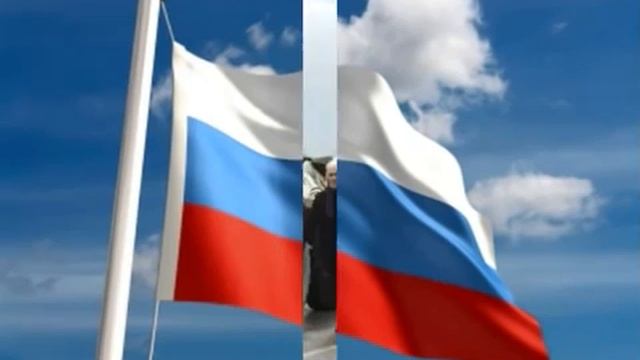 A Patriotic Songs of a Russia смотреть онлайн