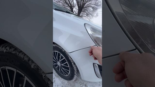 Корса 1.4 АКПП смотреть онлайн