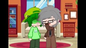 вару было грустно, а пик просто захотел его поддержать