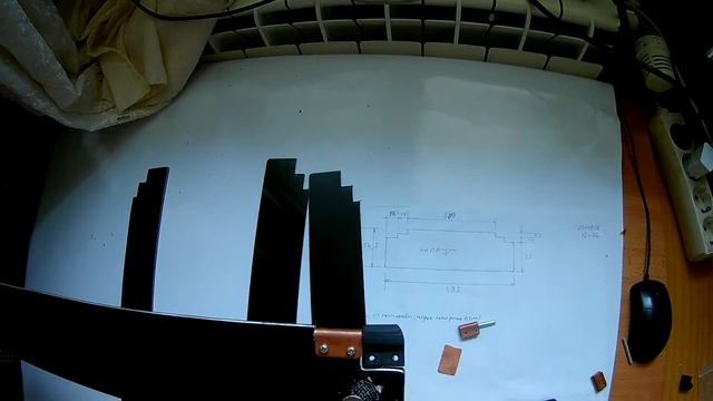 Carp Alligator 4 end 5 монтаж на панти смотреть онлайн