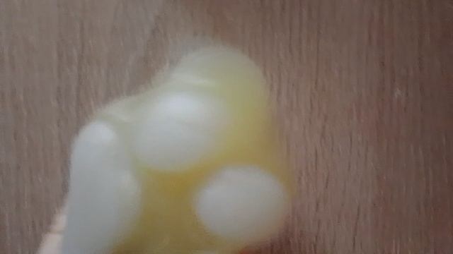 1000010505.mp4 смотреть онлайн