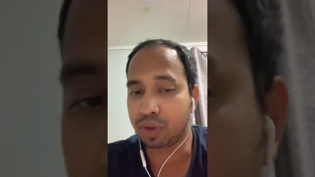 IPS vs Amoled panel structure in bangla смотреть онлайн