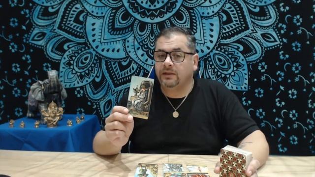 Capricornio SE REVELA EL MISTERIOA AHORA SABRAS QUIEN TE AMA REALMENTE смотреть онлайн