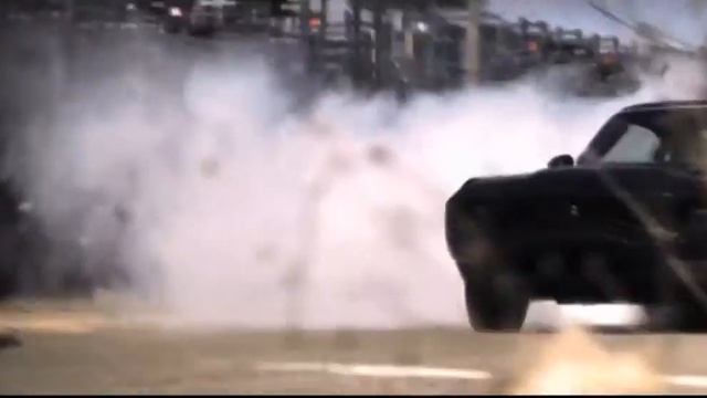 Neu-Eröffnung AUTOFex360 SHOP Ferlach смотреть онлайн