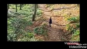 КЛИП@ ЛУТФУЛЛО ДАВЛАТОВ ХИЁНАТ ТДА НАКАДАМ