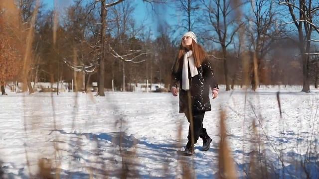 Жасмин Виноградова (Zasmin Vinogradova) и Stasy One - Мы вдвоём смотреть онлайн
