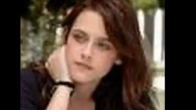 Twilight-The cullens смотреть онлайн