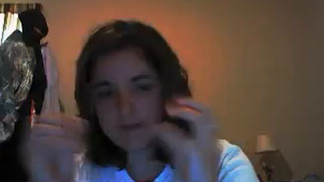 Tis a Vlog смотреть онлайн