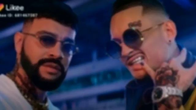 17 октября 2020 г. смотреть онлайн