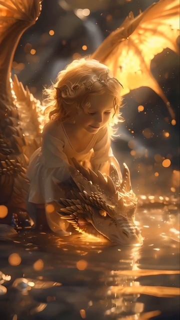 Новые платные подписки: от 14 до 399$.
Обучение по Ai Автоматизации: https://clck.ru/3G9CPZ смотреть онлайн