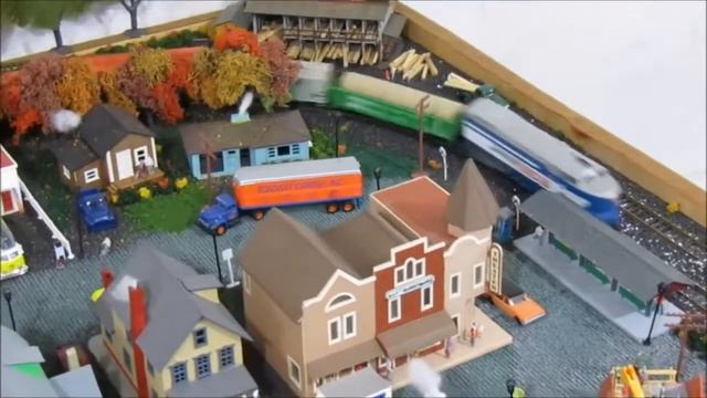 Midnight Special RF 16 Shark #1060 смотреть онлайн