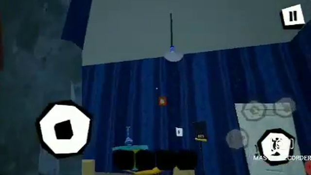 Hello neighbor act 1 horror game escap from magnet смотреть онлайн