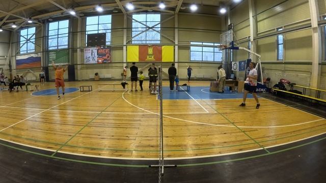 20250215_Tver_obl_championat_court3_08 смотреть онлайн