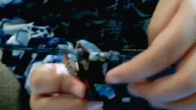 LEGO CHIMA ERIS EAGIE INTERCEPTOR.