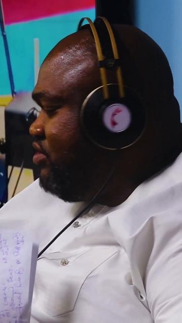 Celine Dion Diagnosed With Incurable Neurological Disease called Stiff Person Syndrome #shorts смотреть онлайн