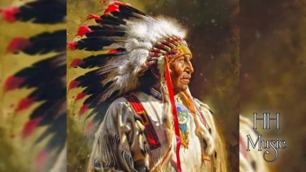 Comanchero - Robin Cook - HH Music Cusco