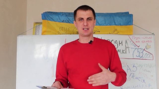 Значне збільшення пенсії +700 +1500 грн - хто отримав і як відбулось. Деталі березневої індексації. смотреть онлайн