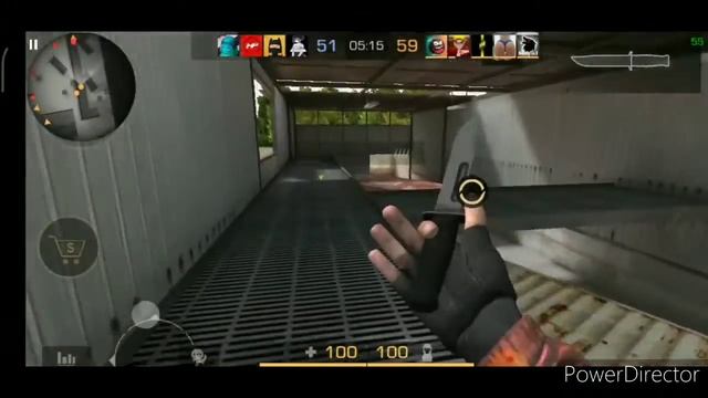 Челенж только авм командной бой смотреть онлайн