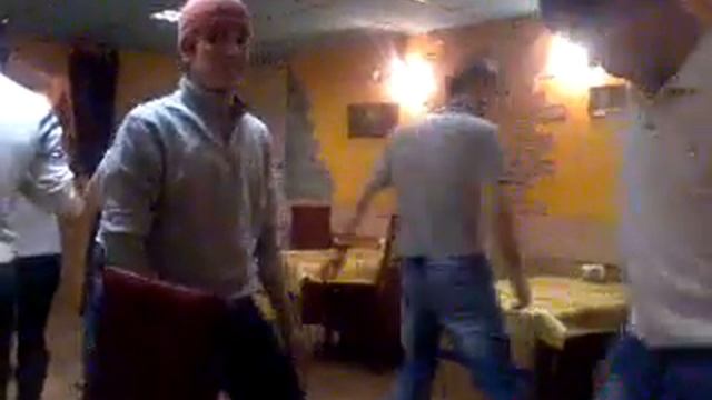 жесть 18+ смотреть онлайн