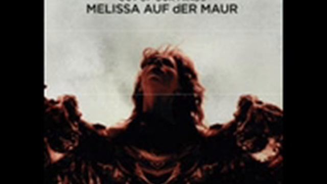 Melissa Auf der Maur - Out Of Our Minds смотреть онлайн
