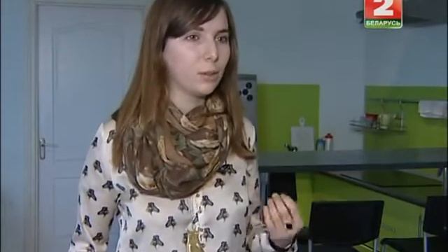 Molodoj business Minsk* смотреть онлайн