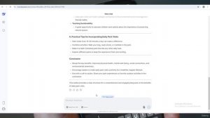 02-01 - Знакомство с интерфейсом DeepSeek и написание первого запроса