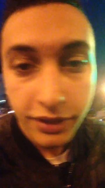 Дневник Жеки смотреть онлайн