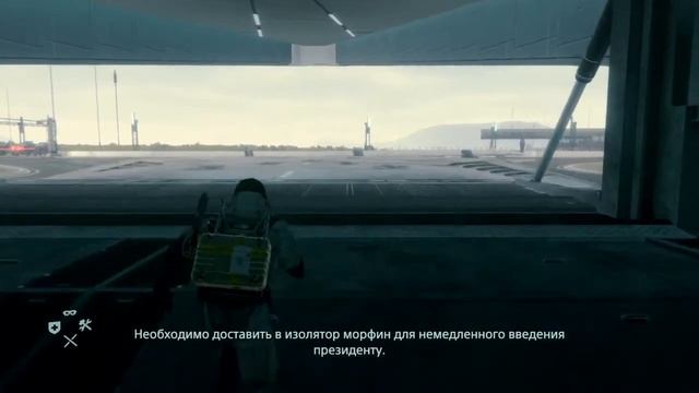 я устроился в яндекс доставку смотреть онлайн