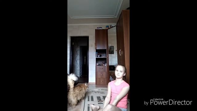 Моё утро/ИДЕАЛЬНОЕ??? смотреть онлайн