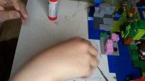 делаю самодельных аниматроников. (часть 1)