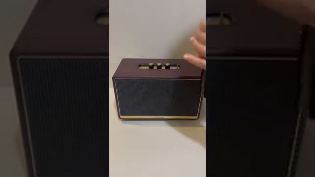 Singer 200D - видео-инструкция смотреть онлайн