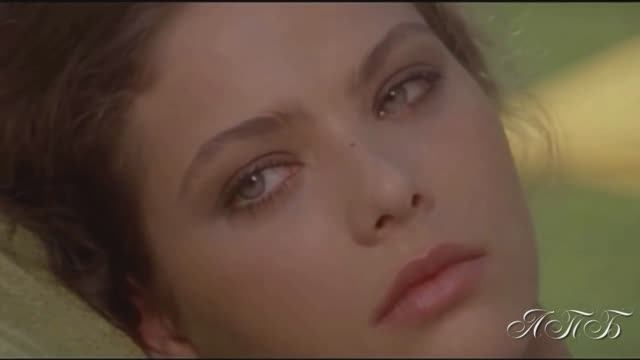 Сергей Сухачев "Красивая от Бога" смотреть онлайн