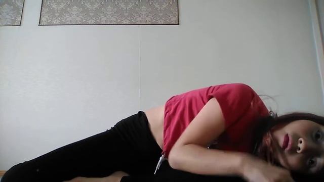 мой первый клип ну как Даринка мандарин😘🙏❤️ смотреть онлайн