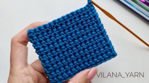 Плотный узор для сумок