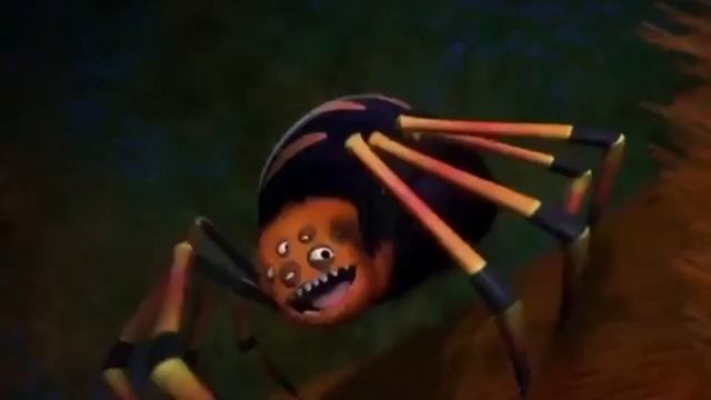 Эй ты , здорова! 10мин версия смотреть онлайн