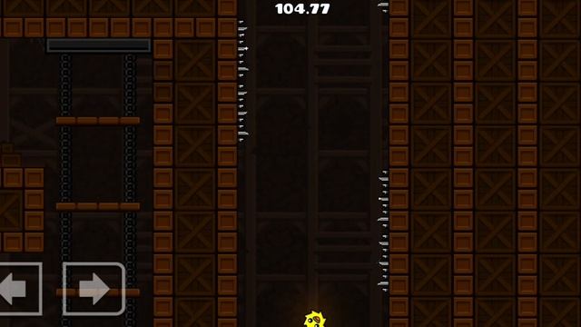 The Secret Hollow: 3 синие монетки (кратко) смотреть онлайн