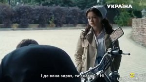 Сиделка.. Катя и Андрей:-)