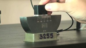 Раздел II Урок №6. Проверка преобразователя.