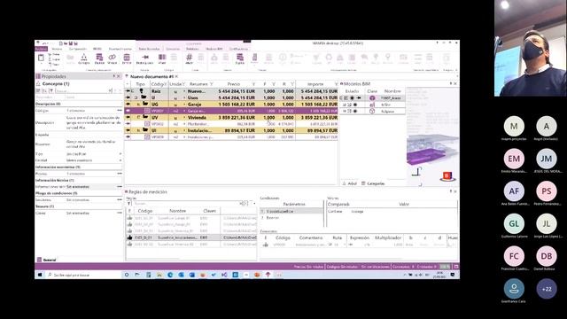 20211118 Presentación MAMBA Guadalajara смотреть онлайн