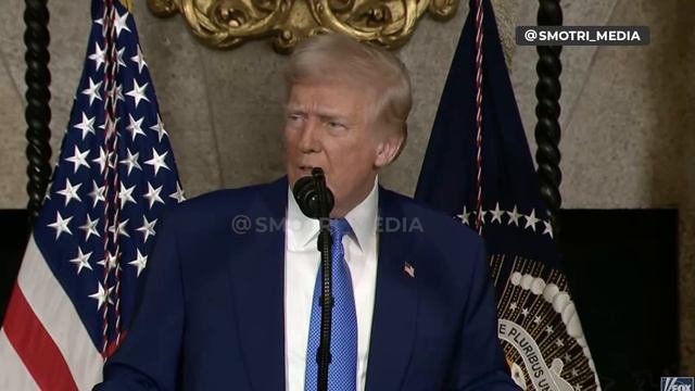 "Зеленский — совершенно некомпетентный президент смотреть онлайн