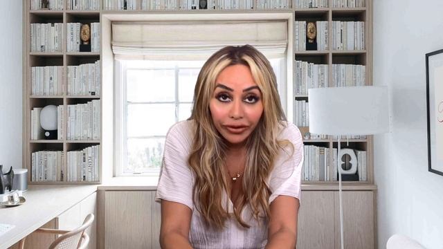 UK Spouse Visa - All You Need To Know | Kareesha Turner смотреть онлайн