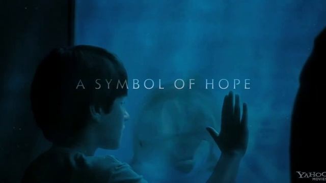 История дельфина 2011