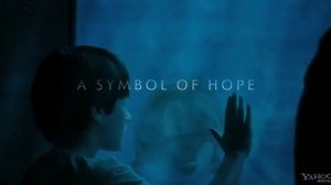 История дельфина 2011