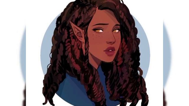 Art 44 🌻🍄🦋🎨 смотреть онлайн