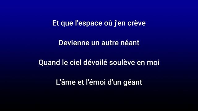 LARA FABIAN J Y CROIS ENCORE смотреть онлайн